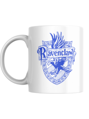 Ravenclaw Kupa Bardak